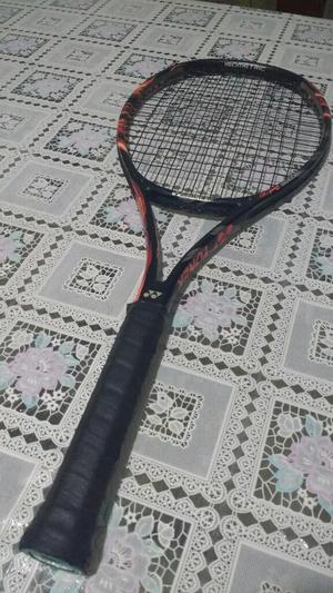 Raqueta de Tenis Profesional Yonex Pro