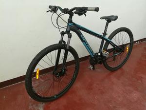 Se Vende Bicicleta Todo Terreno