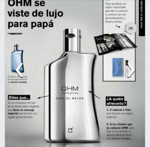 Super Oferta