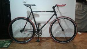 Vendo Bicicleta Fixied