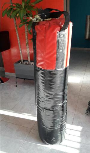 Vendo Zamba de Boxeo para Estrenar