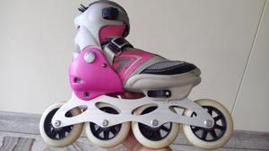 patines semi profesionales