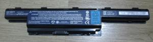 Bateria AS10DV Acer/Packard Bell