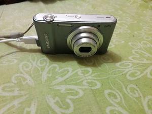 CAMARA SAMSUNG