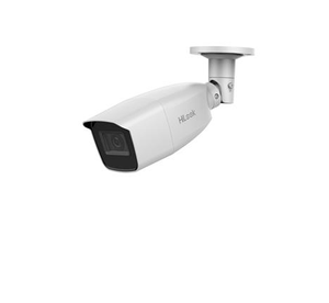 Camara CCTV THCB320VF mm