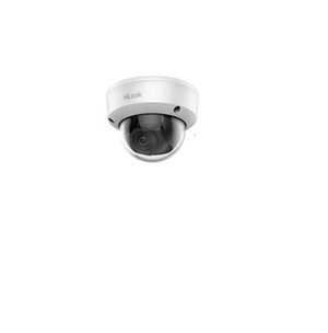 Camara CCTV THCD340VF mm