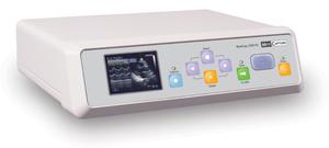 Capturador de imaganes digitales MEDICAPTURE USB150