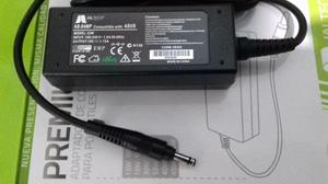 Cargador Para Portatil Asus 19 V 1.75 A