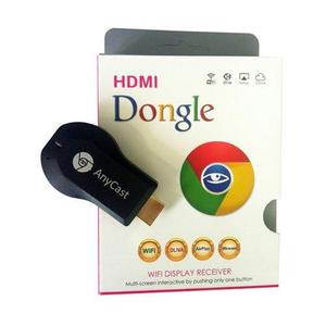 Conector HDMI Dongle