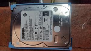 Disco duro de portatil de 320 GB
