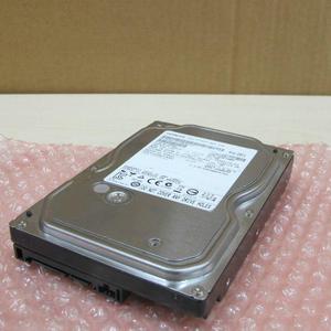 Disco duro sata de 500 GB PC de marca