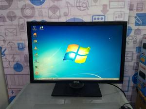 MONITOR EMPRESARIAL USADO PANTALLA DE 22