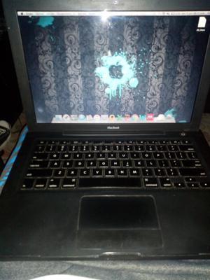 Macbook 