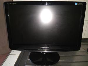 Monitor Pc Samsung 19p