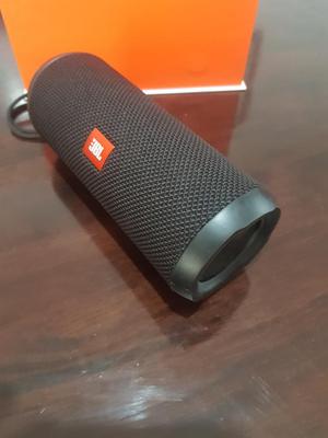 Parlante Bluetooth Jbl Flip 3 Original