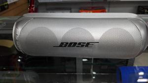 Parlante Bose Bluetooth