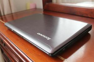 Portatil Lenovo Core I7