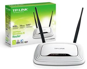 Router Tplink