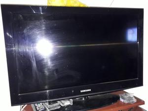 Televisor Samsung 32pulgadas