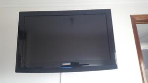 Televisor Samsung Lcd 32''