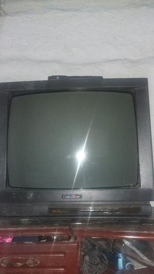 Televisor Varato