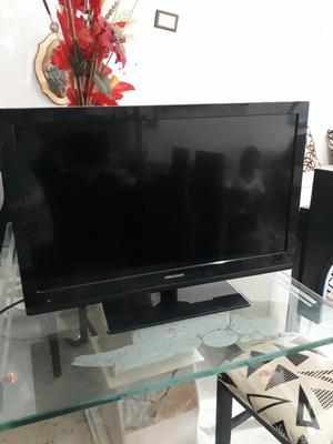 Tv Lcd 32 Bonito