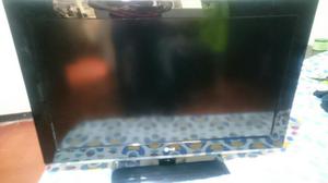 Tv Lg 32