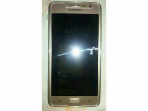 Vendo Celular Samsung Galaxy J2 Premier