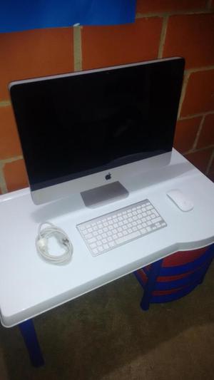 Vendo IMAC 10.1Modelo 