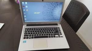Vendo Portatil Acer I5
