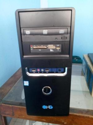 core i5 6ta generacion