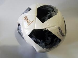 Balón Original Adidas Mundial Rusia 