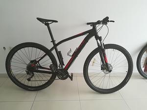 Bicicleta Mtb Specialized Rockhopper