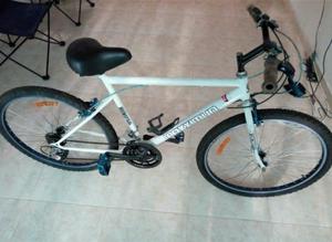 Bicicleta Rin 26