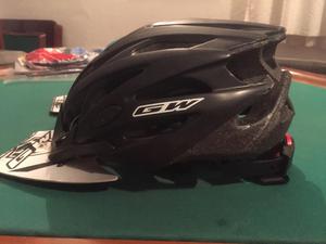 Casco Gw Mtb