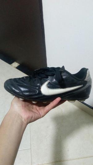 Guayo Nike 5u.s Original negociables