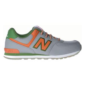 NIÑOS NEW BALANCE KL574Z2Y