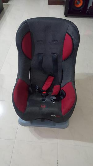 Silla de Carro para Bebe