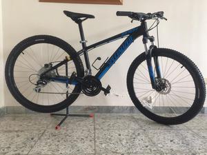 Specialized Pitch Talla M