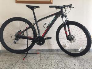Specialized Rockhopper Talla L