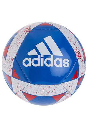 Vendo Balon de fútbol Starlancer V Adidas