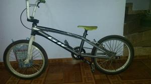 Vendo Bicicileta GW XL