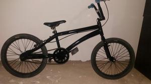 Vendo Bicicleta