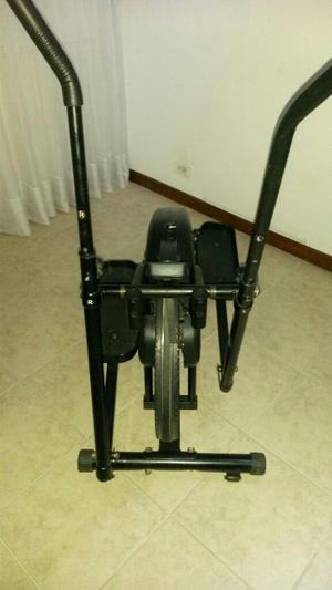 Vendo Bicicleta Elíptica Sport Fitness