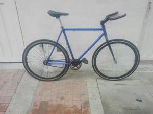 Vendo Fixed con Coaster