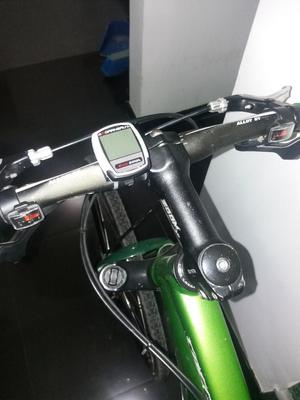 Vendo O Permuto X Ruta