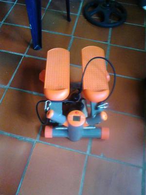 Vendo Una Mini Biki