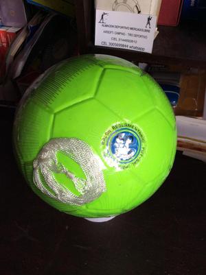 balon microfutbol calidad envio toda colombia micro futbol