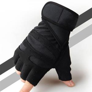 guantes deportivos para gimnasio, bicicletas, unisex hombres