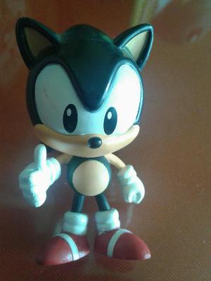 Figura Sonic